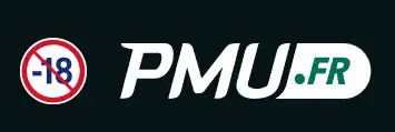 logo PokerStars