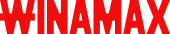 logo Betsson